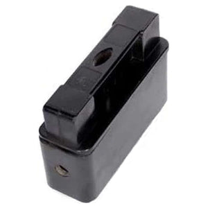 C&S Electric Fuse Holder for Cylindrical HRC Fuse Link