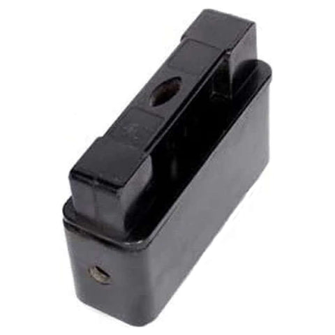 C&S Electric Fuse Holder for Cylindrical HRC Fuse Link