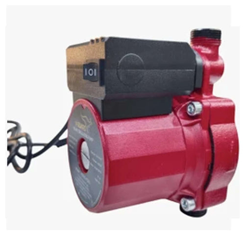 V-Guard Circulatory Pump 1Ph 250W VCB25-FO40