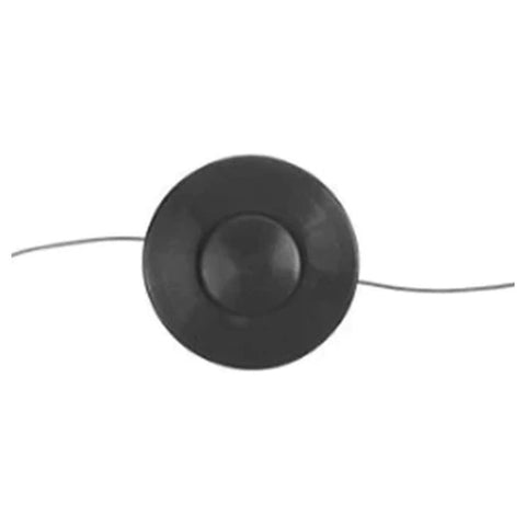 Ingco Line Spool 2.5mm ALS25405