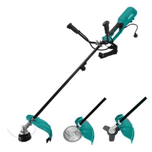 Neptune Electric Brush Cutter BC-1400E