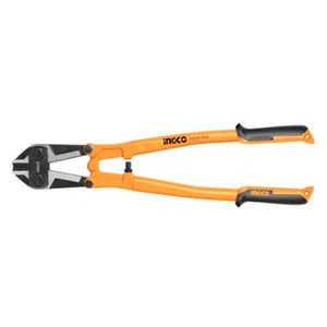 Ingco Bolt Cutter 24 Inch HBC0824