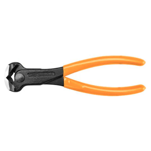 Ingco End Cutting Plier CR-V 7 Inch HECP02180