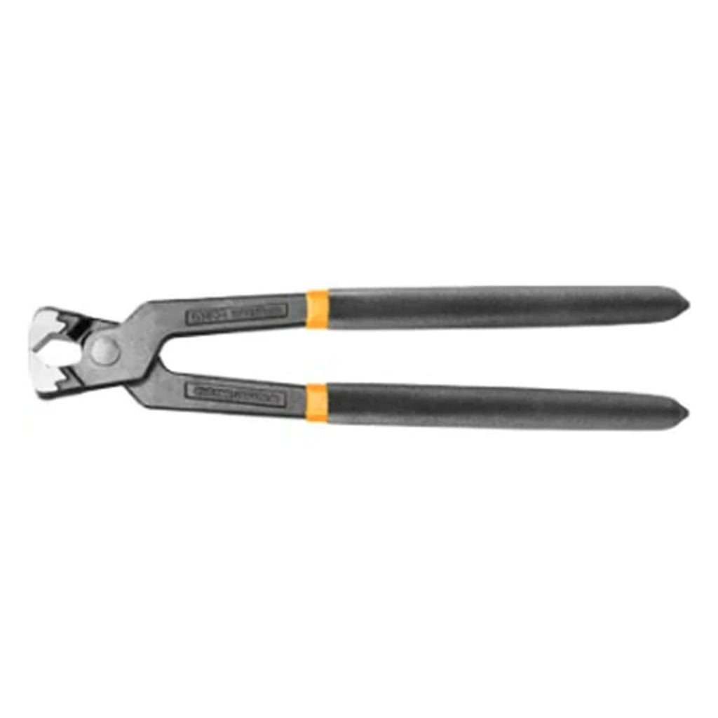 Ingco Rabbet Plier 10 Inch HRP02250