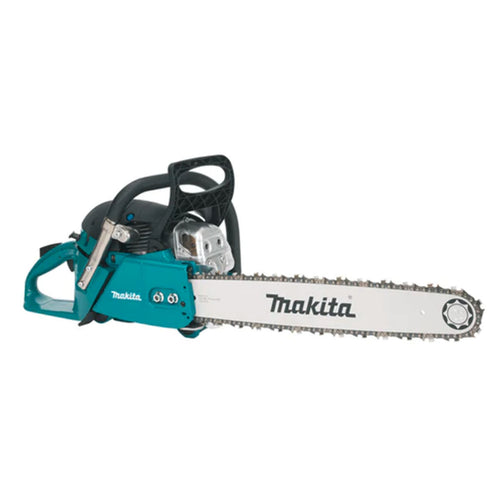Makita Chain Saw 450mm EA7900P45E
