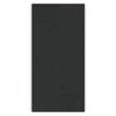 Legrand Lyncus Blanking Plate 1M Chic Grey 6774 76