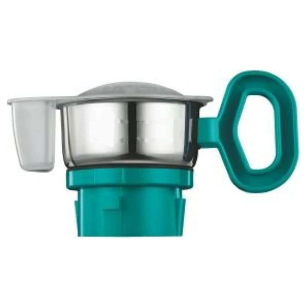 Zion Mixer Preethi Zion Flipkart Buy Preethi Turbo Mini Spice