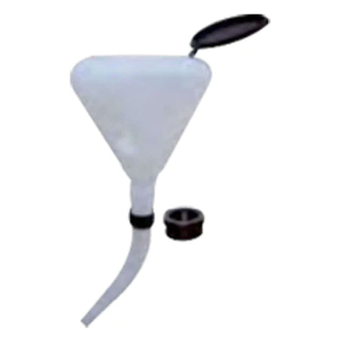 Groz Smart Funnels