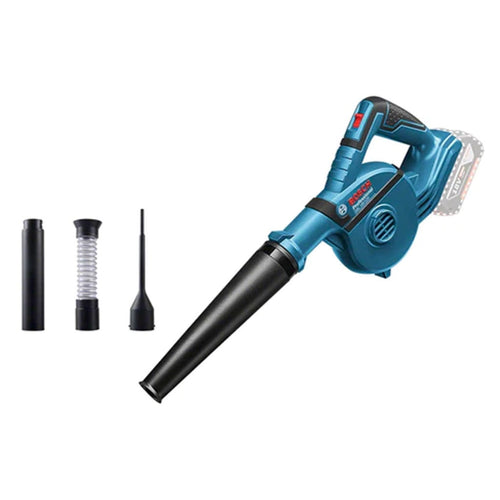 Bosch Professional Cordless Blower 18V 17000rpm GBL 18V-120 Solo