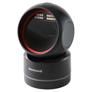 Honeywell Orbit Hands Free Area Imaging Scanner 2D HF680
