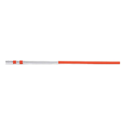 Stihl Telescopic Shaft 456Cm