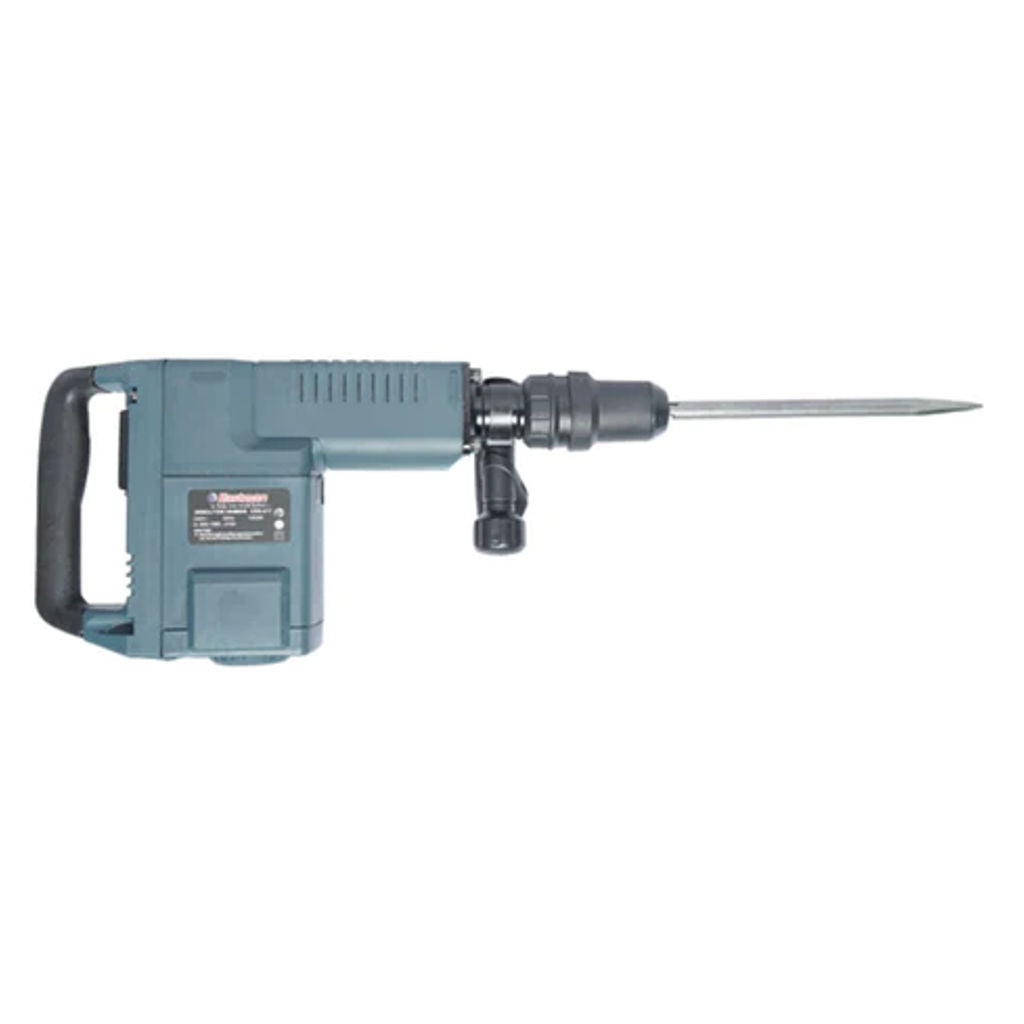 Eastman Demolition Hammer 1500W ERB-011