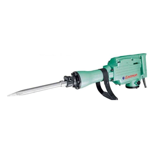 Eastman Demolition Hammer 1250W ERB-016A