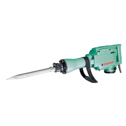 Eastman Demolition Hammer 1250W ERB-016A