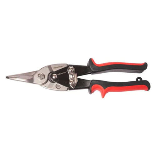 Eastman E-2254 Aviation Snip 10/250mm FEAS-250