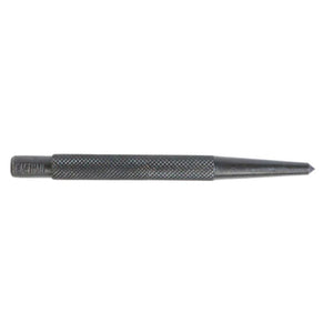 Eastman E-3007 Center Punch Auto Black FPECP0001