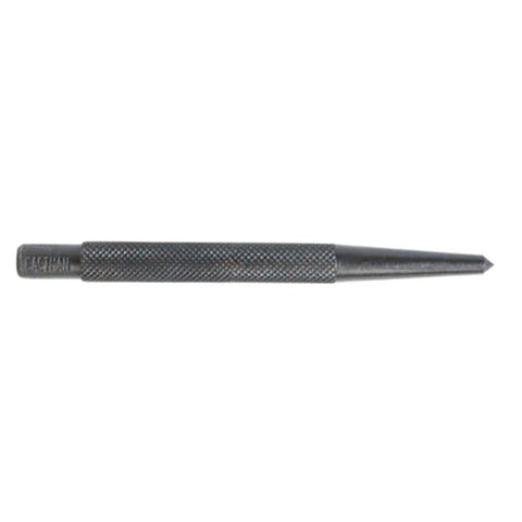 Eastman E-3007 Center Punch Auto Black FPECP0001