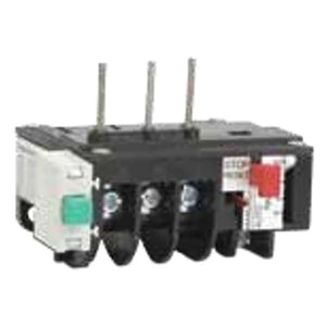 Havells Thermal Overload Relay A/M 3 Pole Frame1