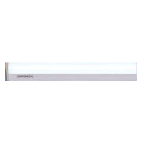 Dewton LED Tube Light 1 Feet 5W DT5 05