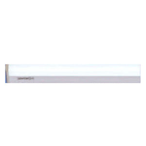 Dewton LED Tube Light 1 Feet 5W DT5 05
