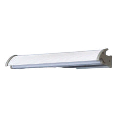 Product 2