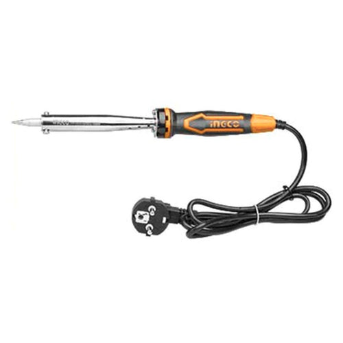 Ingco Electric Soldering Iron 100W SI00108