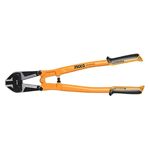Ingco Bolt Cutter 12Inch HBC0812