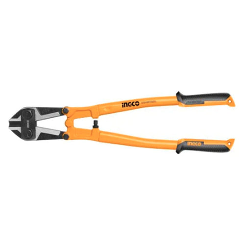Ingco Bolt Cutter 30Inch HBC0830