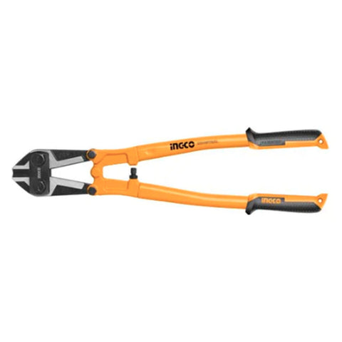 Ingco Bolt Cutter 30Inch HBC0830