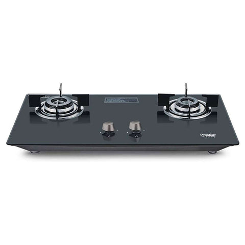 Buy Prestige Desire PHTD 02 AI Hob Top Gas Stove Burners Online