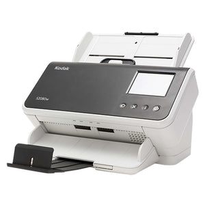 Kodak Alaris Desktop Document Scanner S2080w