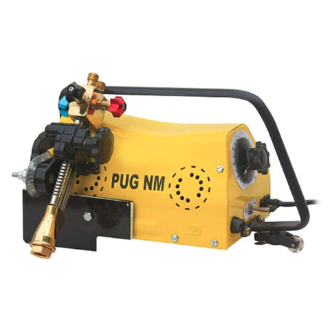 Esab Pug NM Cutting Machine 100mm