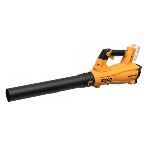 Ingco Lithium-Ion Brushless Blower 20V CABLI20428