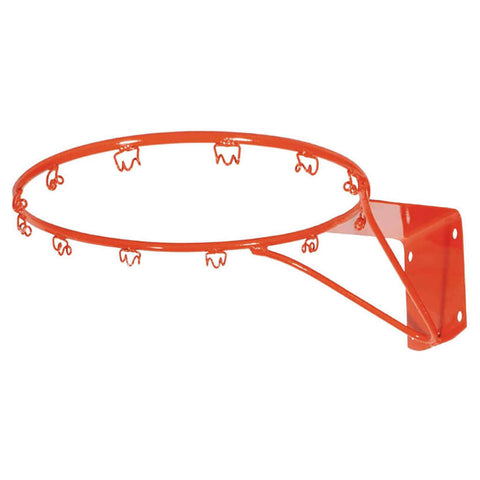 Vixen Star Basket Ball Ring