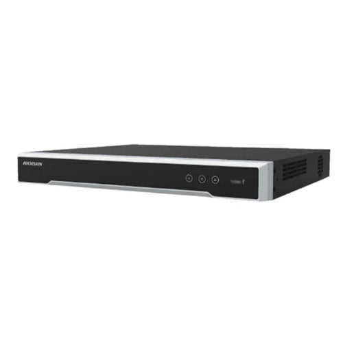 Hikvision Q2 Series NVR 8 Channel DS-7608NI-Q2