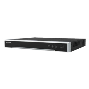 Hikvision Q2 Series NVR 16 Channel DS-7616NI-Q2