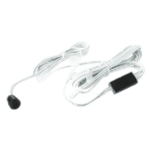Tiron Hardware Sensor