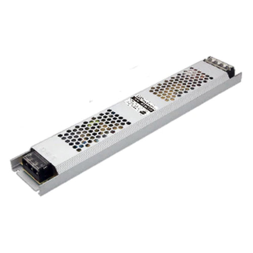 Tiron Stella LED Power Supply 12V