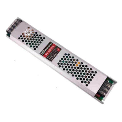 Tiron Stella LED Power Supply 24V