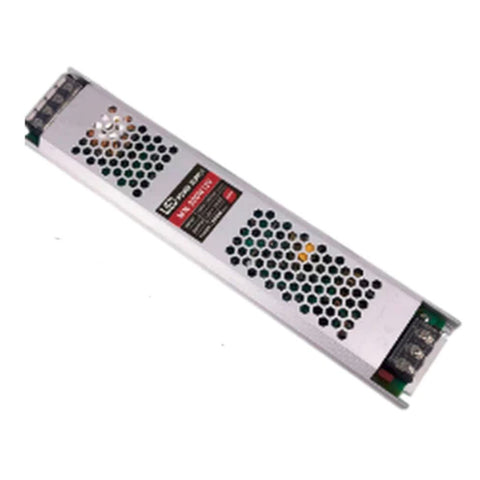 Tiron Stella LED Power Supply 24V