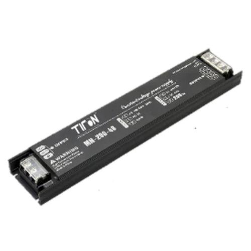 Tiron Stella LED Power Supply 48V