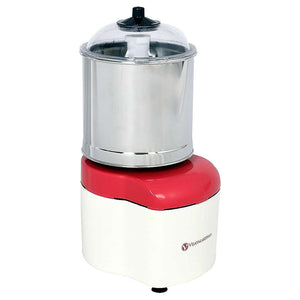 Vijayalakshmi Cute Masala Wet Grinder 0.5 Litre