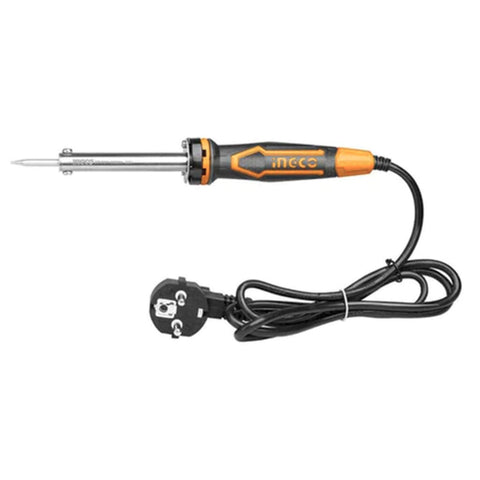 Ingco Electric Soldering Iron 40W SI0248