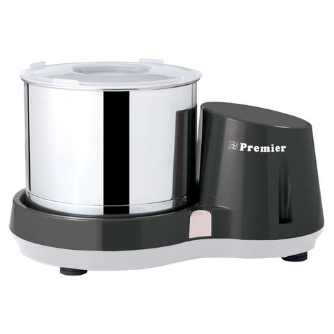 Premier Compact Wet Grinder 2 Litre 200W PG 501