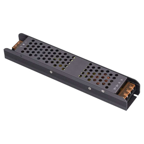 Ledlum LED Indoor Strip Light Driver LD-009AA