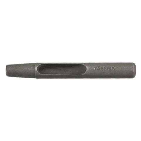 Taparia Leather Punch 3-25mm