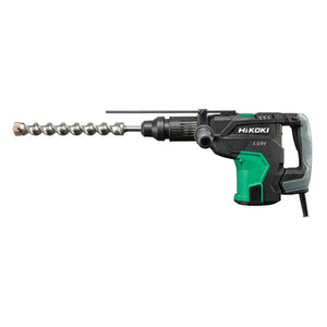 Hikoki Rotary Hammer Drill 45mm DH45MAS9Z