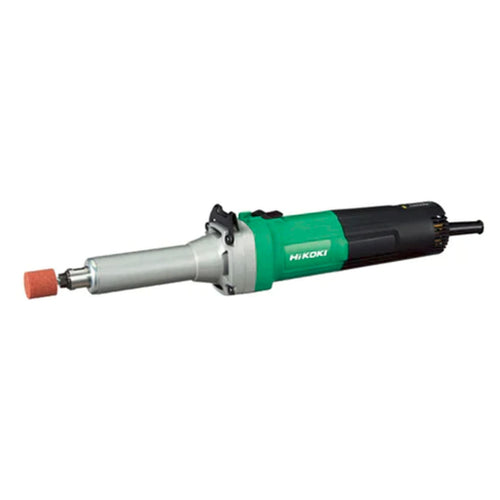 Hikoki Electronic Hand Grinder 406mm GP3VS9Z