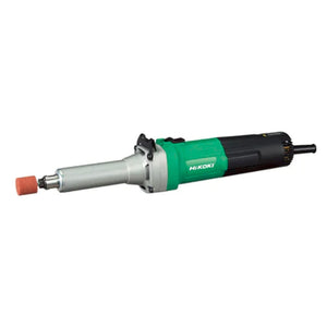 Hikoki Electronic Hand Grinder 406mm GP3VS9Z