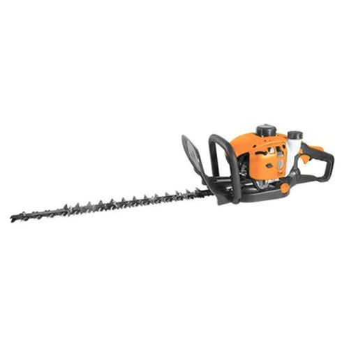 Ingco Gasoline Hedge Trimmer GHT5265511